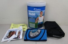 Slendertone flex abdominal for sale  Pasadena