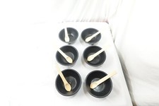 Pack salsa bowl for sale  Portsmouth