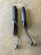 Polaris 900 switchback for sale  Central Square