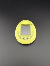 ID Tamagotchi comprar usado  Enviando para Brazil
