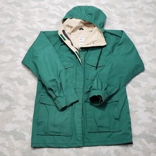 Vintage frostline kit for sale  Boise