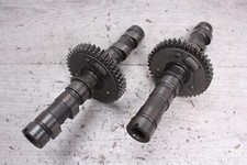Set camshafts honda d'occasion  Expédié en Belgium