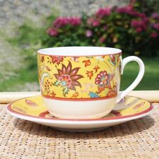Grosse tasse déjeuner d'occasion  Cerisy-la-Salle