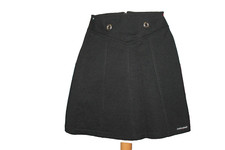 Jupe courte femme d'occasion  Blanquefort