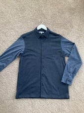 Anderson uniqlo jersey for sale  SUNDERLAND
