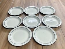 Vintage set hornsea for sale  PRESTON