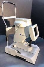 Zeiss iol master for sale  Omaha