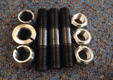 Style dana stud for sale  Bothell