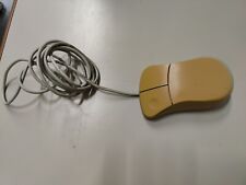 Mouse vintage ps2 usato  Follonica