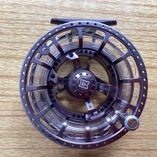 Hardy ultralite asr for sale  BRISTOL