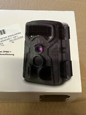 Renkforce 550 wildkamera gebraucht kaufen  Hannover