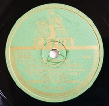 Nilla pizzi due usato  Zafferana Etnea