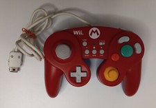 Nintendo wii pdp for sale  Saint Peters
