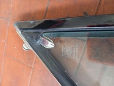 Deflettore porta anteriore usato  Olgiate Comasco