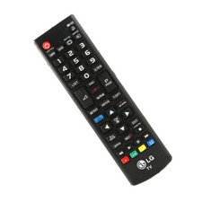 For 42lb5820 32lb5820 d'occasion  Expédié en Belgium