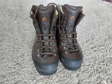 Altberg nordkapp leather for sale  DURHAM