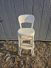 Mcm vintage cosco for sale  Medford