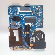 Acer aspire mainboard gebraucht kaufen  Duisburg