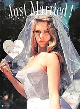 Fashion Photo Book Perfect Style of  Wedding, Monroe, Kate Moss, Bardot, Hepburn comprar usado Fashion Photo Book Perfect Style of  Wedding, Monroe, Kate Moss, Bardot, Hepburn comprar usado  Enviando para Brazil