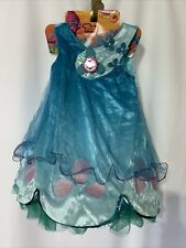Trolls poppy dress for sale  San Angelo