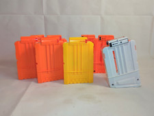 Lot mixed nerf for sale  Hooper