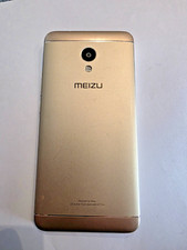 Meizu m5s usato  Napoli