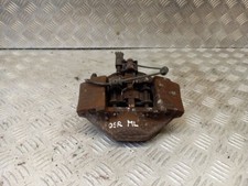 Mercedes rear caliper for sale  SAWBRIDGEWORTH