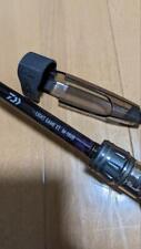 Daiwa Light Game Xt M-180, usado comprar usado  Enviando para Brazil