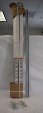 National hardware n343 for sale  Kansas City