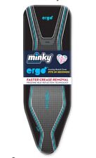 Minky ergo extra for sale  MEXBOROUGH