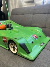 Mugen mrx3 car for sale  Anaheim