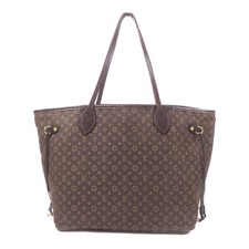 Louis vuitton ghw d'occasion  Expédié en Belgium