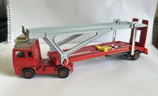 corgi juniors car transporter for sale corgi juniors car transporter for sale BIRMINGHAM