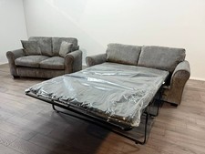 Taylor fabric seater for sale  BOSTON