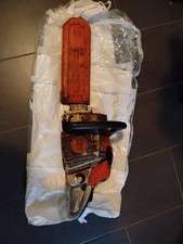 Stihl 270 motorsäge gebraucht kaufen  Garz