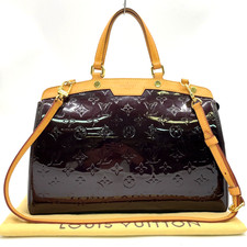 Auth louis vuitton d'occasion  Expédié en Belgium