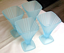 Art deco fidenza for sale  DARTFORD