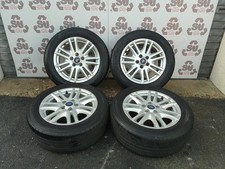 Ford focus connect for sale  DORCHESTER