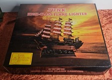 Bronze effect ornamental for sale Bronze effect ornamental for sale  GRAVESEND