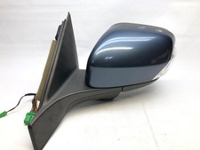 memory wagon for sale  New Ipswich