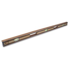 Crick level ply for sale  Little Rock