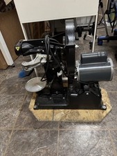 Master sealer automatic for sale  Marina Del Rey
