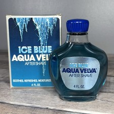 aqua velva for sale aqua velva for sale Great Bend