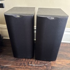 Bowers wilkins dm602 for sale  Enola