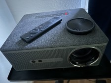 Yaber ace video gebraucht kaufen  Hochheim am Main