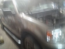 Fuel tank door for sale  Nashua
