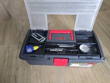 revell farben gebraucht kaufen revell farben gebraucht kaufen Immendingen
