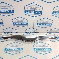 Maniglia portellone est. usato  Frugarolo