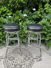 Mid century chrome for sale  Bellevue