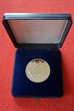 daimler 1886 gebraucht kaufen daimler 1886 gebraucht kaufen  Marienhafe